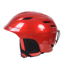 Nuovo casco da sci PROPRO super leggero di alta qualitÃ , casco da skateboard, rivestimento in doppio strato, caschi da sci, snowboard, protezione