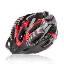 Neuer Unisex-Erwachsenen-Schutzhelm für das Radfahren Sicherheitshelm für MTB-Mountainbike / Fahrrad