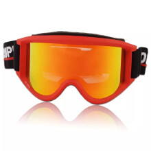 Neue PROPRO-Marke professionelle Skibrille mit doppelter Linse anti-beschlag Erwachsene Snowboard-Ski-Brille für Frauen und Männer Schnee-Schu
