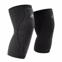 SUPIELD Aerogel Kälteproof Selbstheizende Sportknieschoner für Outdoor-Sport Warmen Knieschutz Knieschoner für Arthritis Unterstützung von Xiaomi