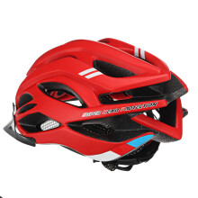 Neuer Sicherheitshelm Mountainbike Fahrrad Radfahren Erwachsene Verstellbar Unisex