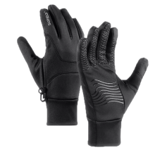 Nieuwe Supield Aerogel Waterdichte Touchscreen Handschoenen Winter Warm Motorfiets Rijden Mannen Vrouwen Supai van Xiaomi Youpin