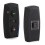 2X V2 800 M Intercom Met Bluetooth-Functie Helmheadset 3
