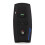 2X V2 800 M Intercom Met Bluetooth-Functie Helmheadset 1
