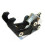 Neue Universal-Scooter-Motorrad Talon Helm-Haken 8