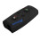 2X V2 800 M Intercom Met Bluetooth-Functie Helmheadset 2