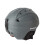Nuovo casco da moto e sci per adulti MOON MS86 6