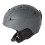 Nuovo casco da moto e sci per adulti MOON MS86 3