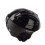 Nuovo casco da moto e sci per adulti MOON MS86 4