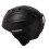 Nuovo casco da moto e sci per adulti MOON MS86 1