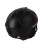 Nuovo casco da moto e sci per adulti MOON MS86 5