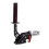 New Car Modification Short Handle Samurai Handbrake 4