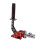 New Car Modification Short Handle Samurai Handbrake 2