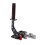 New Car Modification Short Handle Samurai Handbrake 3