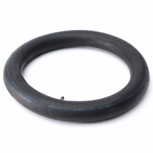 Nuovo pneumatico tubeless anteriore MX 90/100-14 pollici per moto da cross, cerchio per moto da fuoristrada