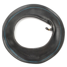 Nueva cámara interna para neumático de 90/65-6. 5 pulgadas 110/50-6. 5 pulgadas bicicleta mini de bolsillo de 47cc 49cc