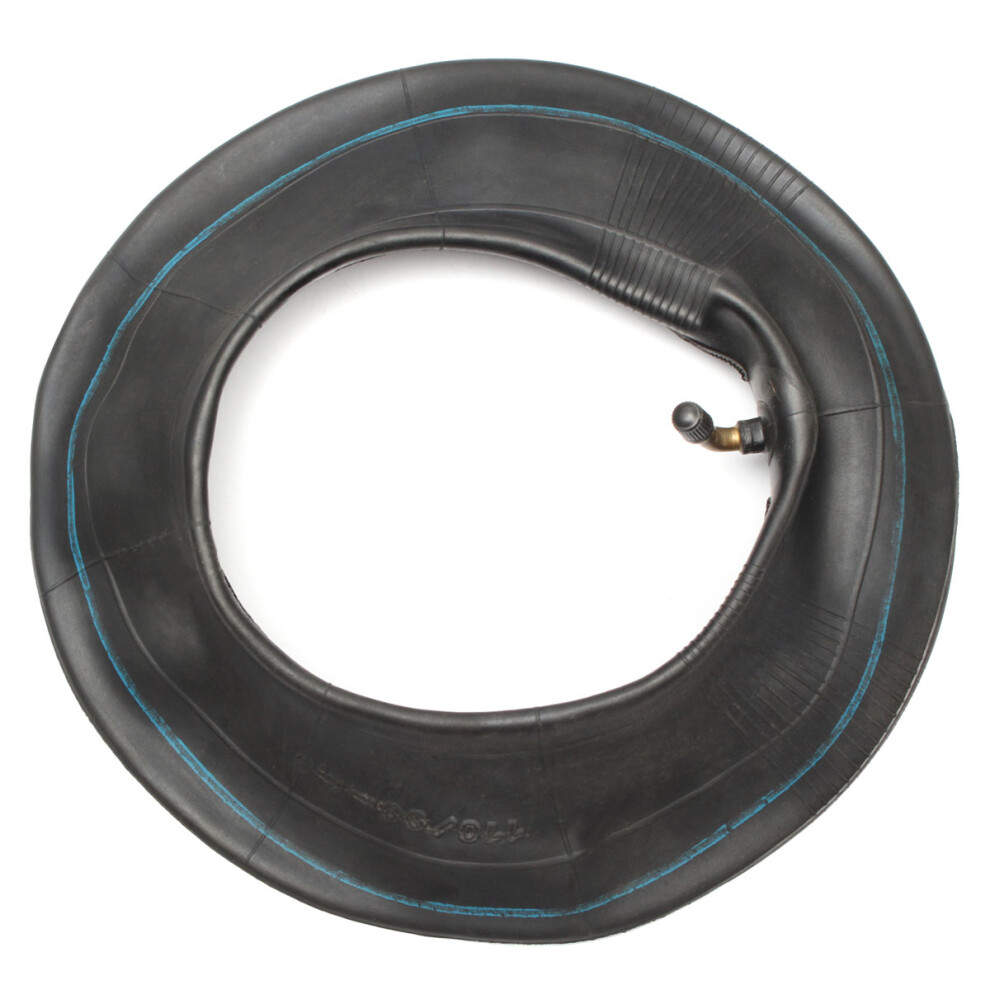 Inner Tube For 90/65-6.5Inch 110/50-6.5Inch Tire 47Cc 49Cc Mini Pocket Bike 762179048787