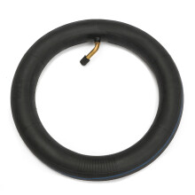 Nieuwe 10x2 inch Binnenband voor Baby Kinderwagen Roadster Driewieler Trike