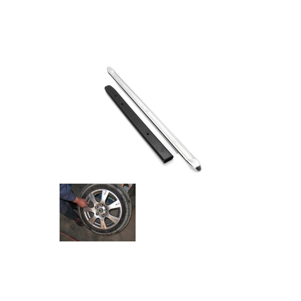 New Bead Lifting Tool Pry Bar W/ Sock For Tire Changer Machine 8181354 181354 762179078883