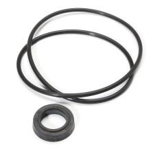 Novo Kit de Quebra de Bead de Borracha para Desbloqueio da Máquina de Mudança de Pneus Ranger 5400525