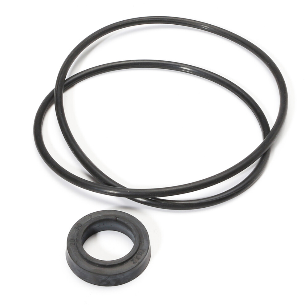Rubber Seal Bead Breaker Loosener Kit For Ranger 5400525 Tire Changer Machine 762179037316