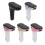 Car C8 BT2.1 Version 2.1A USB MP3 Player Wireless FM Transmitter Modulator 10