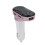 Car C8 BT2.1 Version 2.1A USB MP3 Player Wireless FM Transmitter Modulator 3