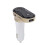 Car C8 BT2.1 Version 2.1A USB MP3 Player Wireless FM Transmitter Modulator 5