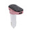 Car C8 BT2.1 Version 2.1A USB MP3 Player Wireless FM Transmitter Modulator 4
