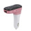 Car C8 BT2.1 Version 2.1A USB MP3 Player Wireless FM Transmitter Modulator 6