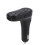 Car C8 BT2.1 Version 2.1A USB MP3 Player Wireless FM Transmitter Modulator 9