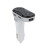 Car C8 BT2.1 Version 2.1A USB MP3 Player Wireless FM Transmitter Modulator 2