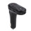 Car C8 BT2.1 Version 2.1A USB MP3 Player Wireless FM Transmitter Modulator 1