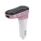 Car C8 BT2.1 Version 2.1A USB MP3 Player Wireless FM Transmitter Modulator 7
