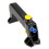 New Tire Changer Machine Accessories Vertical Shaft Handle 6 Two-hole Valve Switch 4