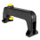 New Tire Changer Machine Accessories Vertical Shaft Handle 6 Two-hole Valve Switch 3