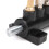 Air Control Valve Foot Pedal Tire Changer Machine For Triumph Eagle 4