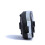 Nieuwe 1200 m 5 User Intercom Stereo Headset Full-Duplex Scheidsrechter V5C Intercom Met Bluetooth Functie 4