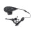 Nieuwe 1200 m 5 User Intercom Stereo Headset Full-Duplex Scheidsrechter V5C Intercom Met Bluetooth Functie 8