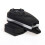 Nieuwe 1200 m 5 User Intercom Stereo Headset Full-Duplex Scheidsrechter V5C Intercom Met Bluetooth Functie 3