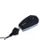 Nieuwe 1200 m 5 User Intercom Stereo Headset Full-Duplex Scheidsrechter V5C Intercom Met Bluetooth Functie 5