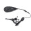 Nieuwe 1200 m 5 User Intercom Stereo Headset Full-Duplex Scheidsrechter V5C Intercom Met Bluetooth Functie 7