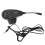 Nieuwe 1200 m 5 User Intercom Stereo Headset Full-Duplex Scheidsrechter V5C Intercom Met Bluetooth Functie 1