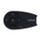 Nieuwe 1200 m 5 User Intercom Stereo Headset Full-Duplex Scheidsrechter V5C Intercom Met Bluetooth Functie 2