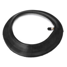 Neue schwarze Innenschlauch 8 1/2  2 für M365 Elektroroller Rad Reifen