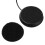 Neues Helm-Headset-Lautsprecherzubehör Bluetooth CSR Motorrad-Intercom-Interphone 8