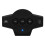Neues Motorradhelm Bluetooth-Headset kabelloses Intercom Stereo Musik 2
