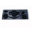 Neues Motorradhelm Bluetooth-Headset kabelloses Intercom Stereo Musik 3