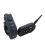 Nieuwe 1200 m Motorhelm Intercom Stuurbediening Voor E6 Plus 4