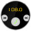BC05 Handsfree bluetooth MP3 Player FM Transmitter USB Car Charger 3
